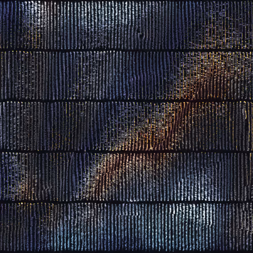 Item #416000209 Media