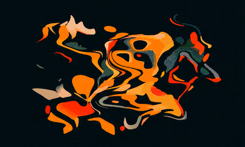 Item #460000060 Media