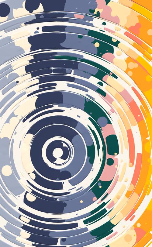 Item #486000305 Media