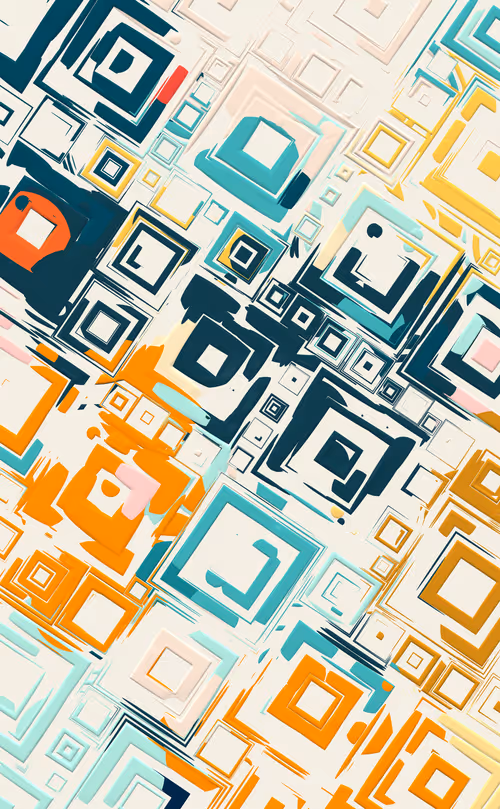 Item #486000253 Media