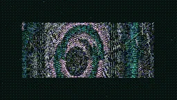 Item #463000004 Media