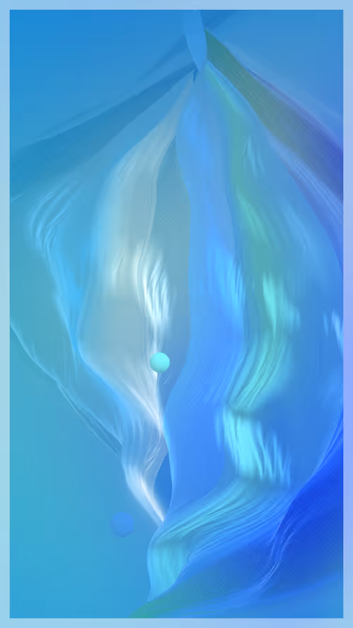 Item #430000198 Media