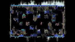 Item #472000532 Media