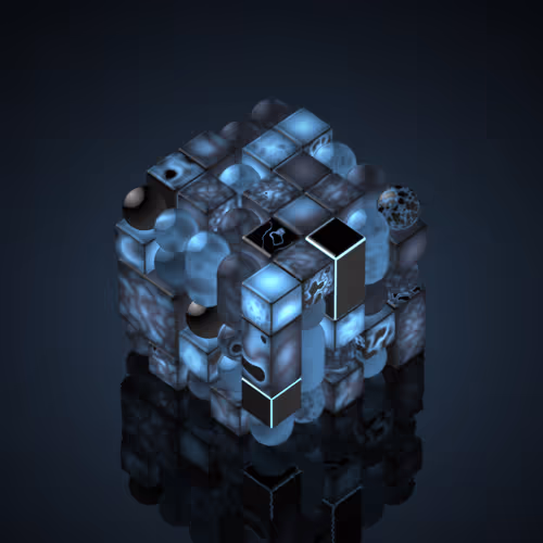 Item #384000062 Media