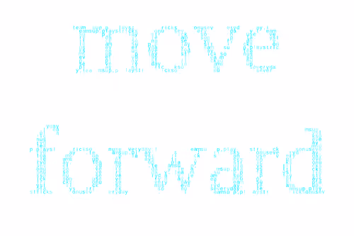 Item #433000075 Media