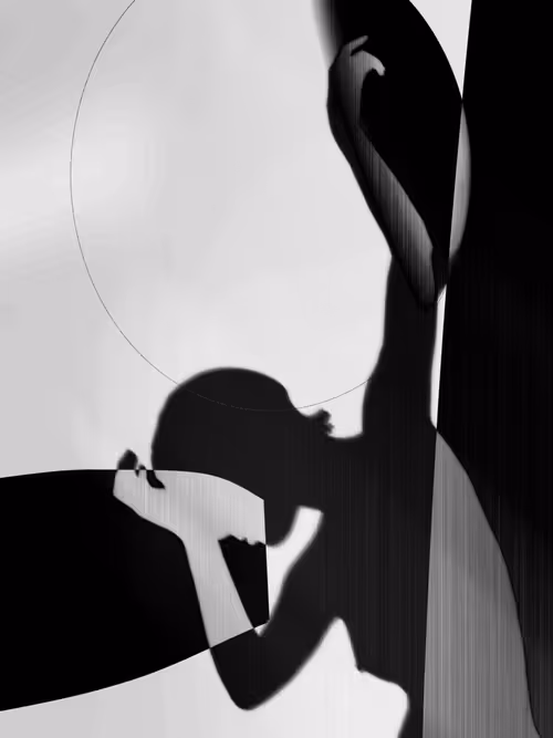 Item #455000011 Media