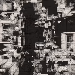 381000110