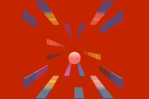 Item #393000123 Media