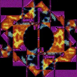 Item #395000124 Media