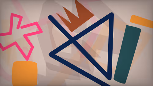 Item #429000038 Media