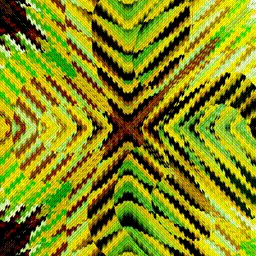 Item #432000064 Media