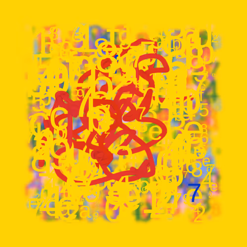 Item #398000047 Media