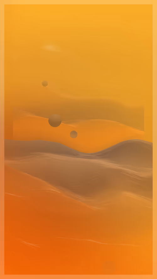 Item #430000211 Media