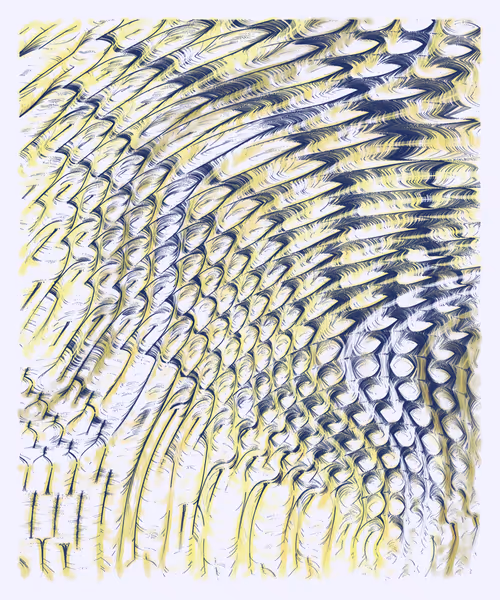 Item #445000067 Media