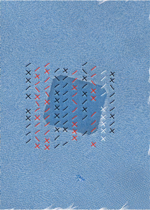 Item #410000127 Media