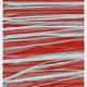 418000037