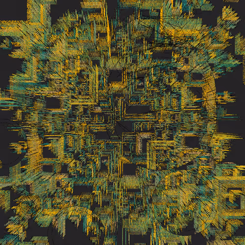 Item #381000019 Media