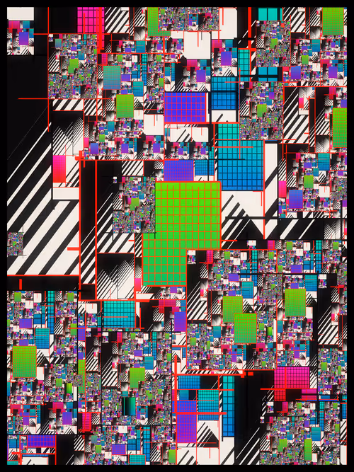 Item #392000064 Media