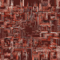 381000089