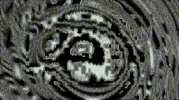 Item #472000649 Media