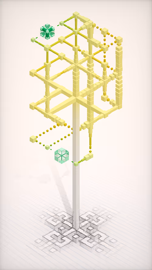 Item #465000018 Media