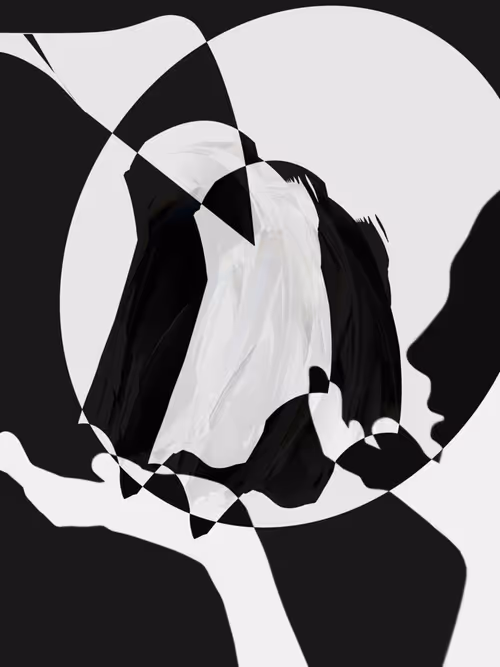 Item #455000078 Media