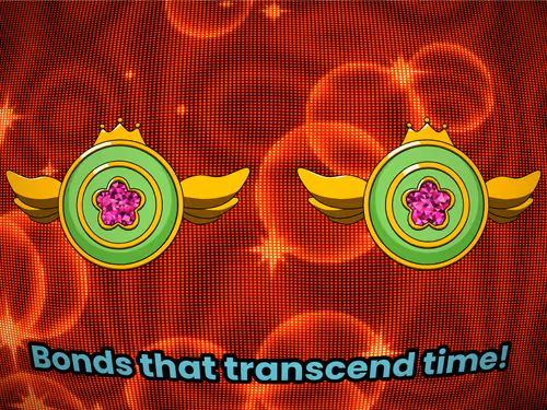 Item #493000217 Media