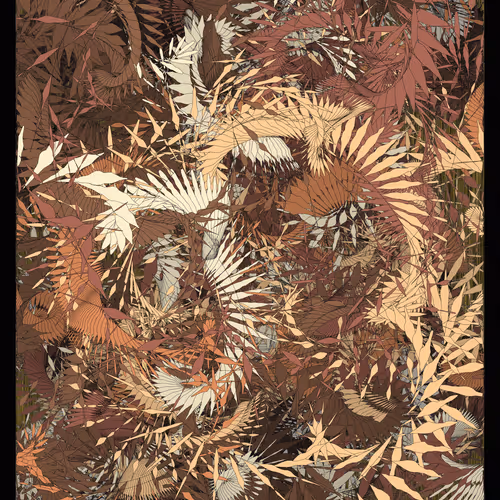 Metaphysics #182