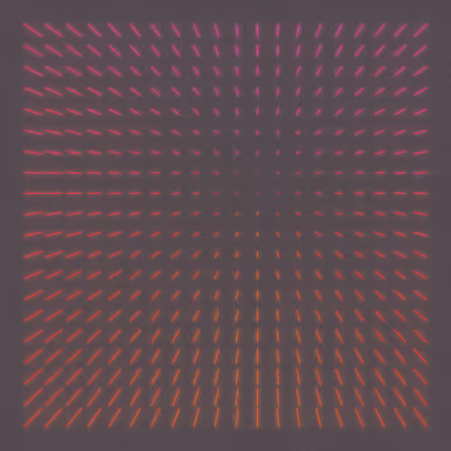 Item #448000203 Media