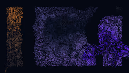 Item #456000373 Media