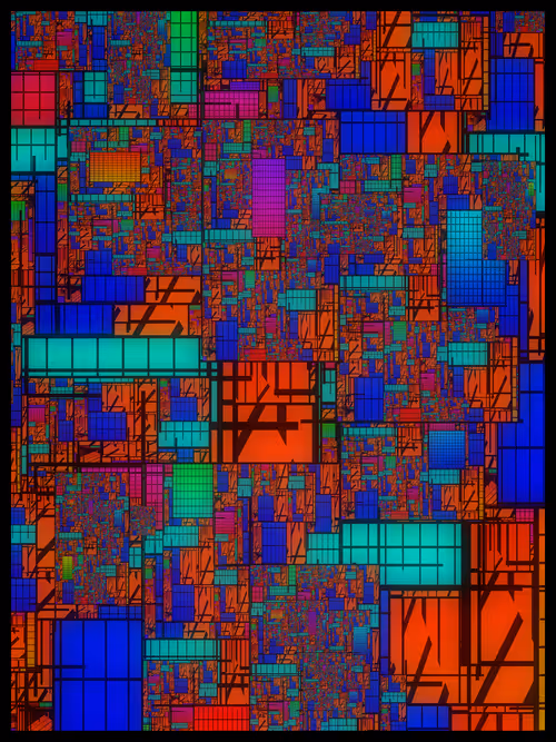 Item #392000066 Media