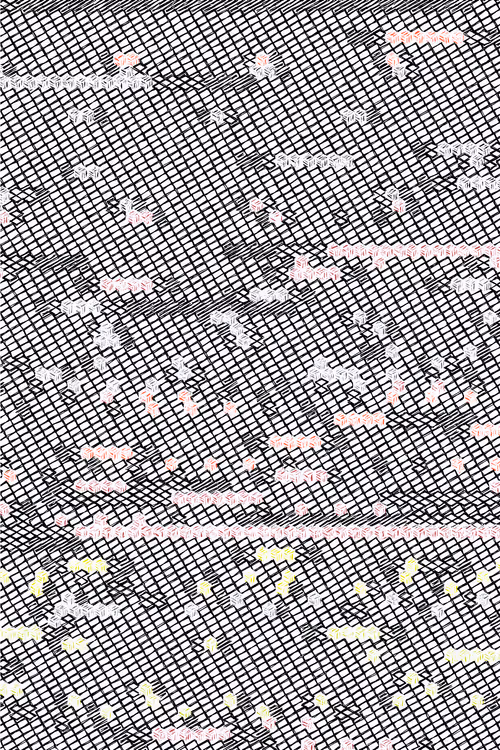 Item #425000057 Media