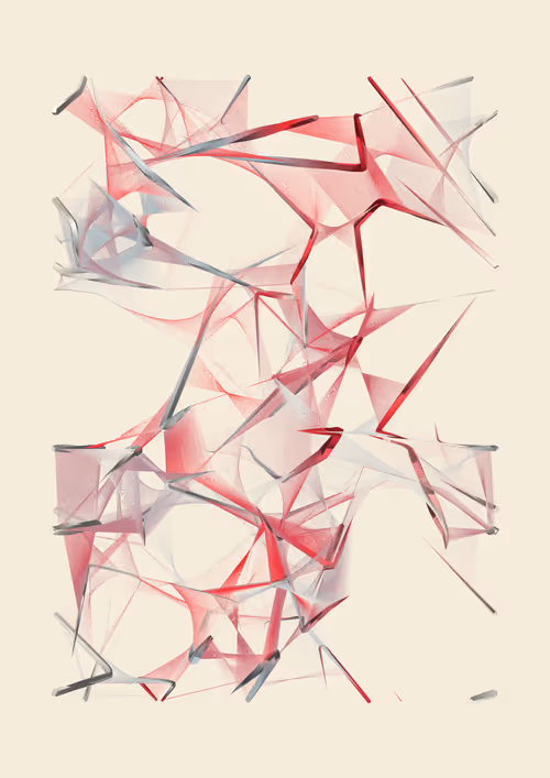 Item #414000010 Media