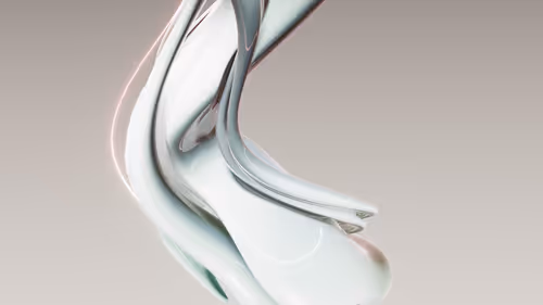 Item #438000045 Media