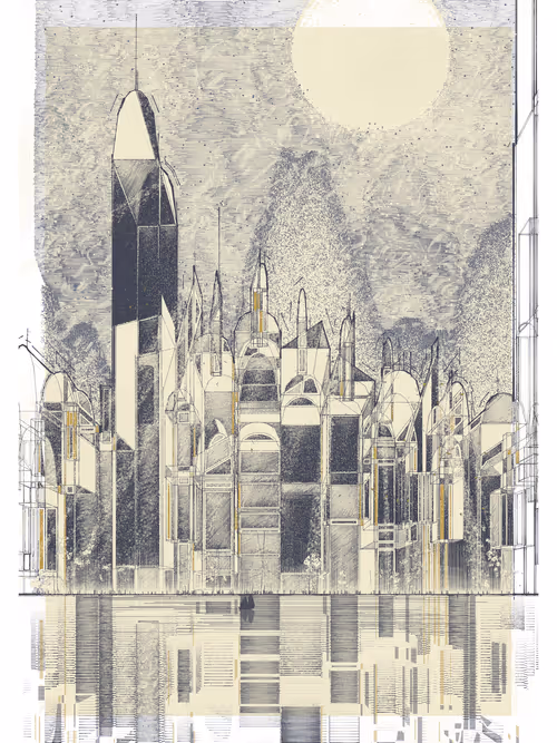 Item #446000132 Media