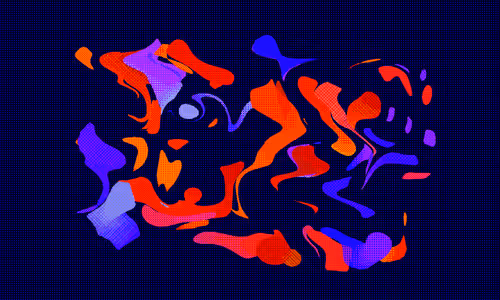 Item #460000097 Media