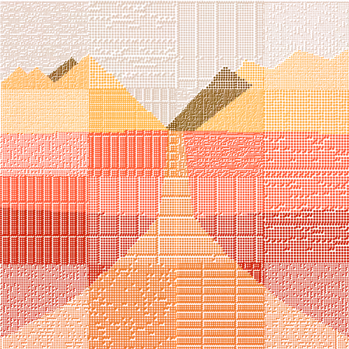 Item #461000014 Media