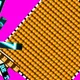 457000533