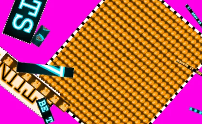 Item #457000533 Media