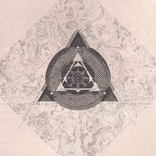 Flourish By Sterling Crispin