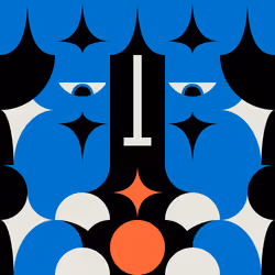 Kubikino #119