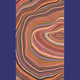 443000224