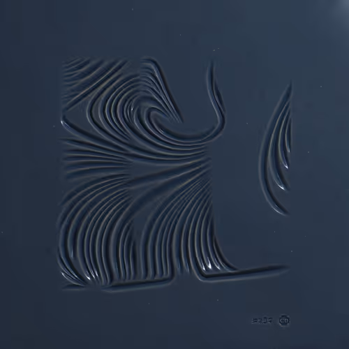 Item #417000257 Media