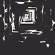 486000149