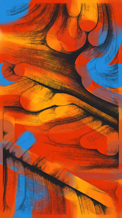 Item #483000252 Media