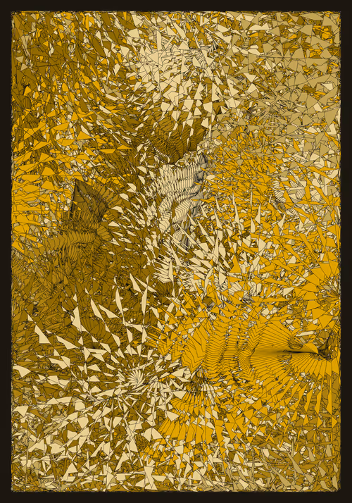 Item #382000166 Media