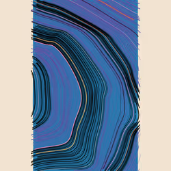 Dendro #146