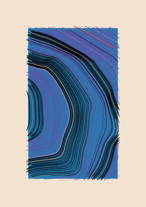 Item #443000146 Media