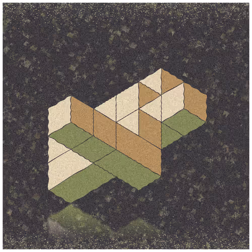 Item #439000002 Media