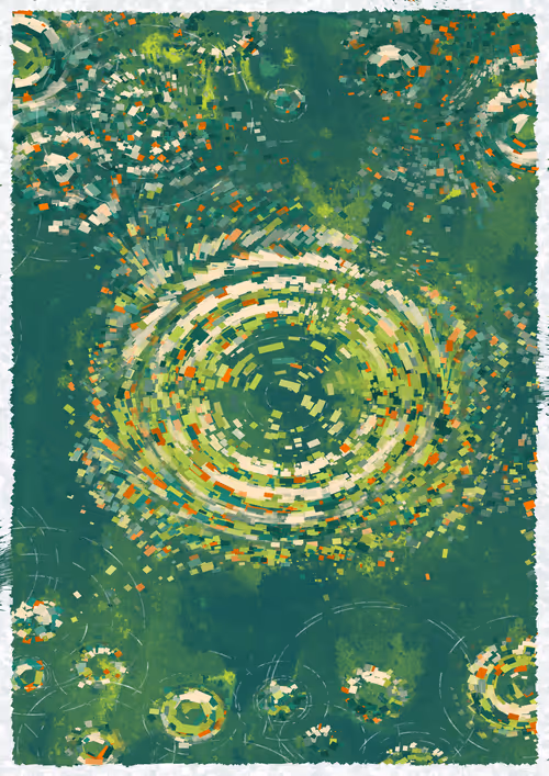 Item #421000105 Media